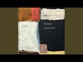 Prelude No.2