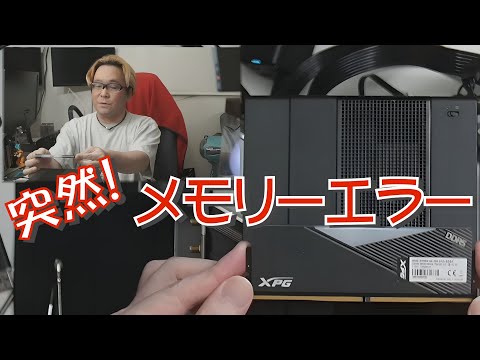 FritzBox: AVM がエラーを解決し、よく知られた機能を復活させる