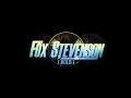 Fox Stevenson - Hold (Extended) 