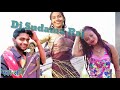 Neu Maithili Song Singer Anil Yadav Jakhne Patar Ki Chori Kamar Hilelkai