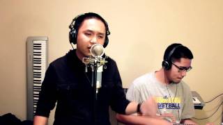 AM Kidd - Baddest Acappella Ft. JG