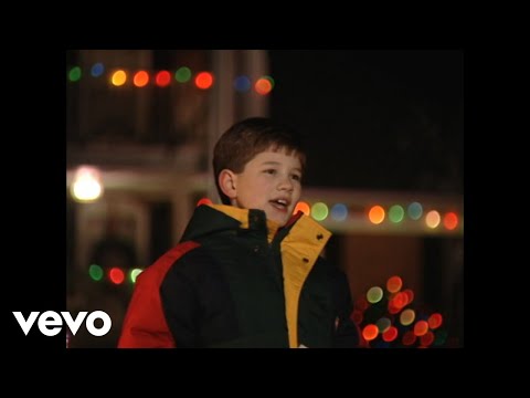 Angels We Have Heard On High - Misc Children