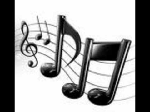 Gee-4rce Dirt Symphony (audism remix)