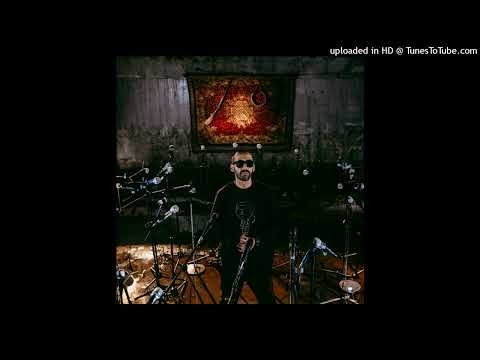 cashflow x batuflex x blok3 ''AZERCENT''