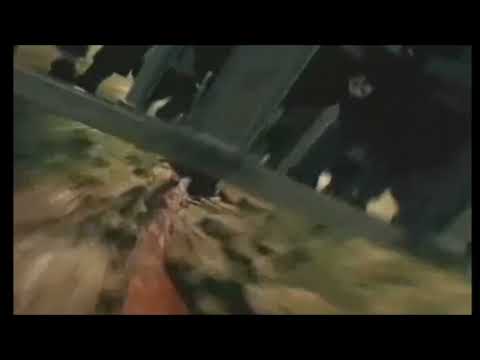 Farewell Nemesis! Until 2024...!