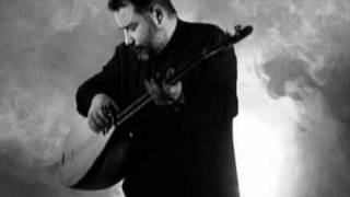 ahmet kaya- metris turkusu