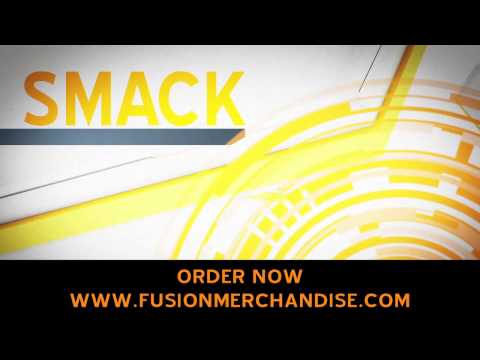 The Pitcher - Sky Rocket