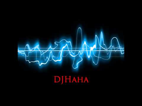 ♫DJHaha_&_DJFriskyJunK♫ - FUCK THIS ! Electro House Dirty Dutch Remix2011 !!!!!!!!!!