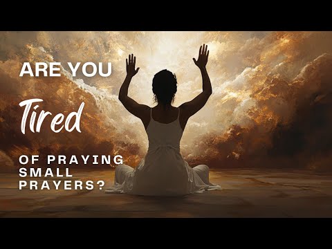  24 hour prayer request via WhatsApp