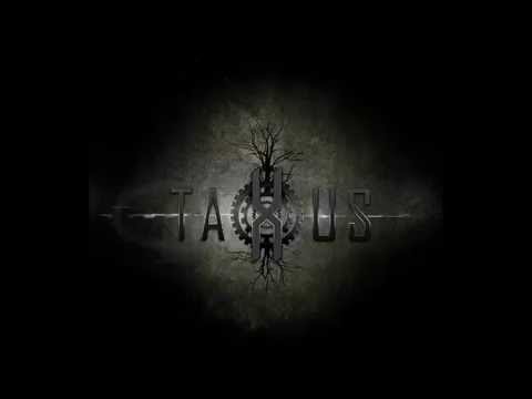TAXUS - Taxus I (2015) - Full EP