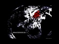 NEOPHYTE & THE STUNNED GUYS ARMY OF HARDCORE HD