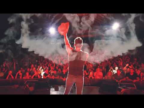 DUSTIN LYNCH Tickets with 99.9 KONY Country 4th of July Celebration