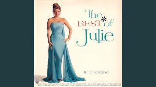 They Can&#39;t Take That Away from Me