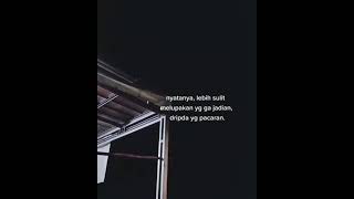 Download lagu perihal melupakan | STORY STATUS WA 15 DETIK TERBARU | #shorts mp3 Download lagu perihal melupakan | STORY STATUS WA 15 DETIK TERBARU | #shorts mp3