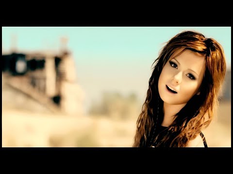 Юлия Савичева feat. T9 - Корабли (2010 I реставрация 4К)