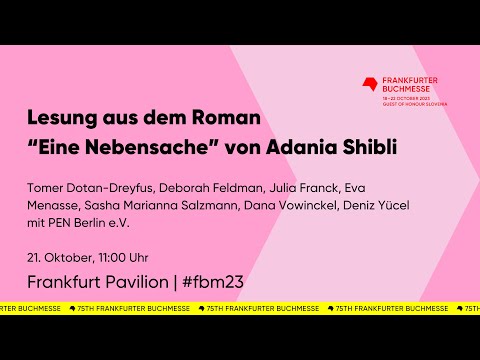 Video-Thumbnail von YouTube