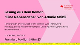 Video-Thumbnail von YouTube