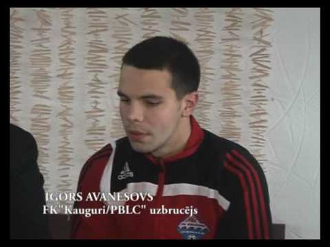 091011 futbpreskonf 31mb