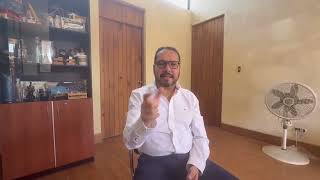 Reformas a Ley del IUSI “Hecha la ley, Hecha la Trampa”