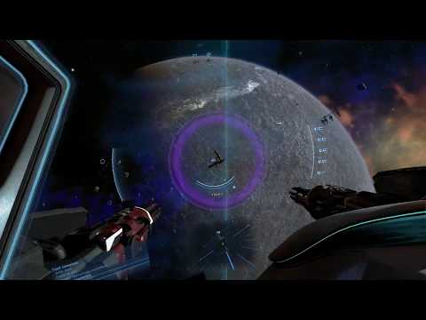 Let's Play X4 Foundations - Part 171 - Patch 2.21 Data Vault hunt part 2