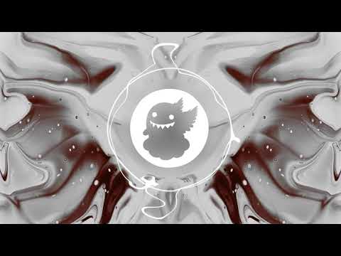 BB Cooper - Everyday