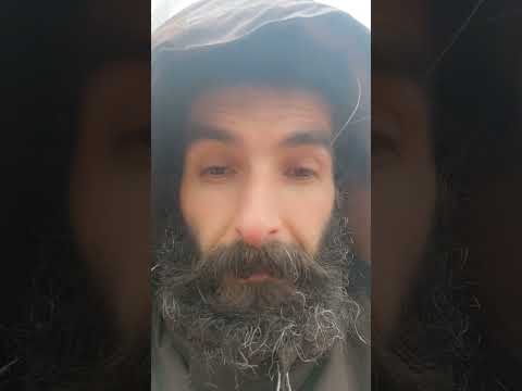 "A rekli su mi" - Čarls Bukovski ( poezija )