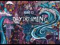 Kidd D - Daydreaming 