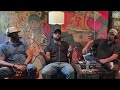 Episode #447 Billy Sorrells