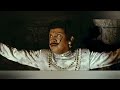 Nam Rajathanthirangal Anaithum Vinagivittathe Tamil Comedy Dialogue Movie 23am Pulikesi