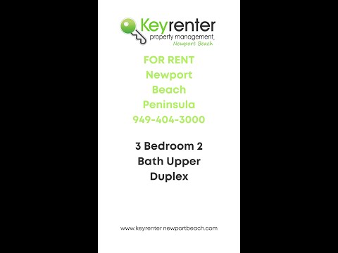 210 33rd St - Video 2 of 2