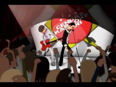 Matt Dean - Thank God Its Friday