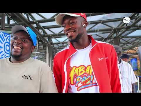 canberra_hero_image_JiMVvYU