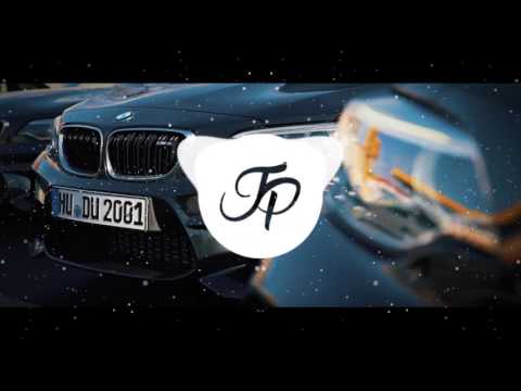 LIONAIRE - Pay Me (feat. Nico Chiara) | Er ist wieder da! | BMW M6 GT3 Dunlop Art Car 2017
