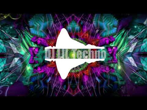 *Psy-Trance* LMFAO - Party Rock Anthem (MATTDROP Vs. MAVIC Remix) ft. Lauren Bennett, GoonRock