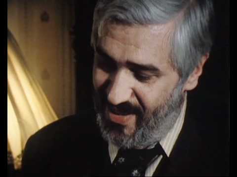 Große Geschichten 56 - Magere Zeiten