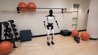 Tesla Optimus Gen 3: A Game Changer or Future Concern?