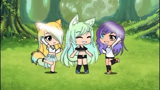 Scars To You’re Beautiful |GLMV| 2018