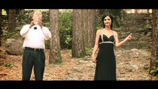 Ledia Halili - Me Gezim Ne Valle
