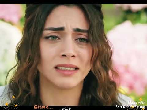 Gitme..Seher & Yaman story.