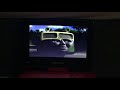 Opening To Bob The Builder The Three Musketrucks 2008 DVD