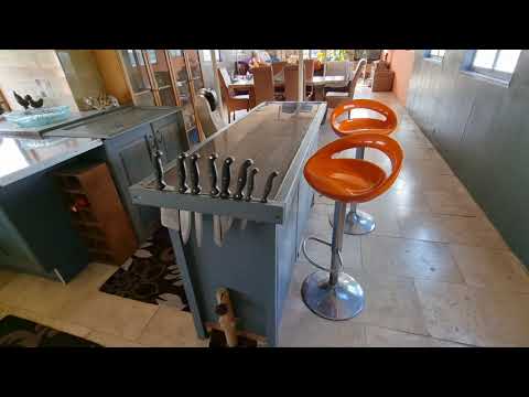 Dutch Barge 38m  - Boatshed - Boat Ref#303750