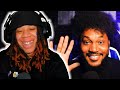 To The Samurai Community HE HAS RETURNED CORY IS BACK