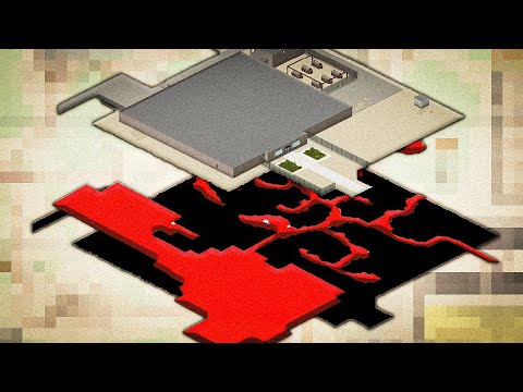 Project Zomboid's Biggest Mystery is Finally Solved