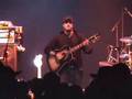 "Spell It Out" - Tim Miller live at SUNY Plattsburgh