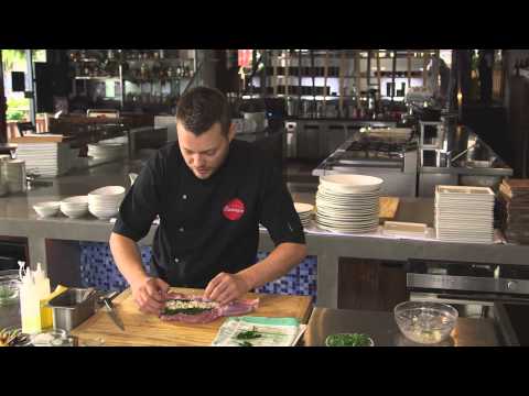 download lagu mp3 mp4 Milk Fed Lamb Recipe, download lagu Milk Fed Lamb Recipe gratis, unduh video klip Milk Fed Lamb Recipe