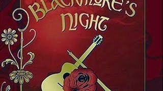 Blackmore&#39;s Night - Castles &amp; Dreams