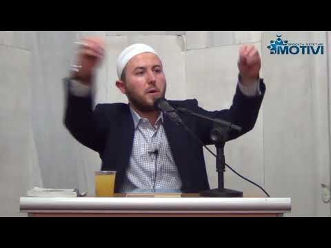 Ai nuk na krijoi neve për lojë | MADHËSHTORE