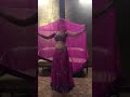 DELHI PAHADGANJ PRIVATE MUJRA
