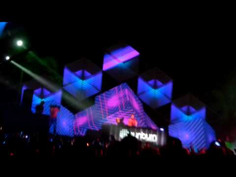 funkagenda dropping lethal industry