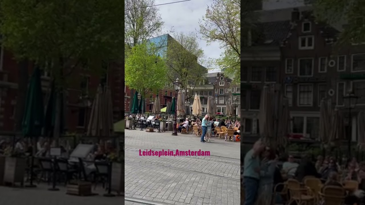 YouTube Short thumbnail